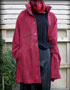 R�d Cape