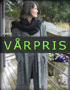 V�rpris 3.900 kr