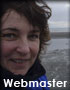 Eva Leandersson, webbie