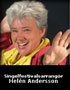 Hel�n Andersson