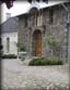 Villa Stenhuset