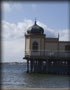 Upptäck Varberg