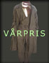 V�rpris 3.900 kr